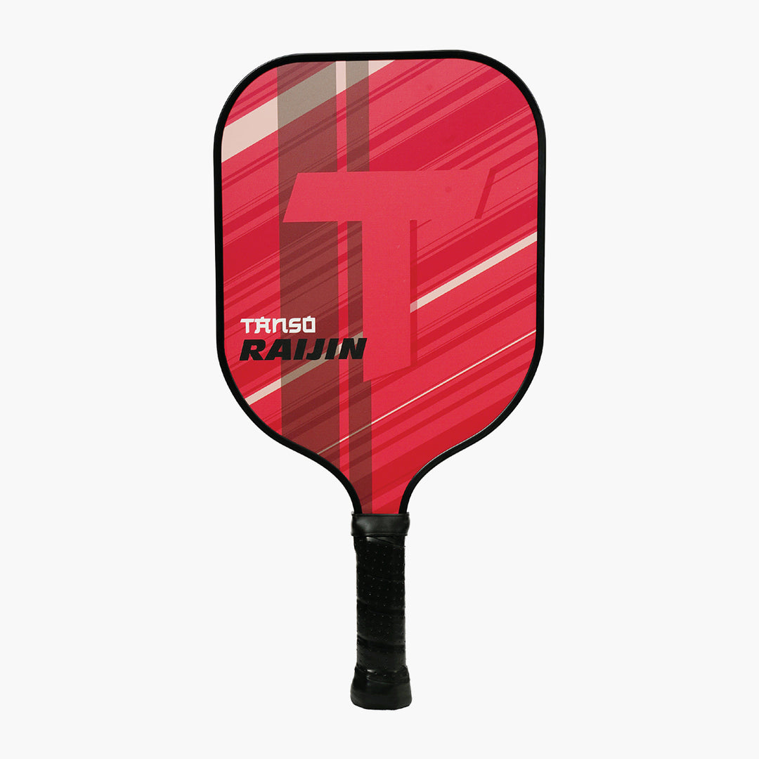 Pickleball – Tanso Racquets