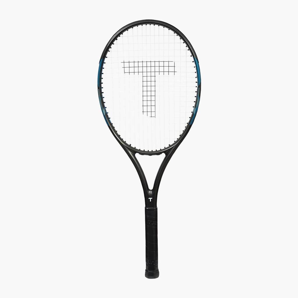 TSUYO SLATE GREY – Tanso Racquets