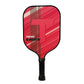 TANSO Limited Edition Raijin Fiberglass Pickleball Paddle