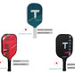 TANSO Limited Edition Raijin Fiberglass Pickleball Paddle