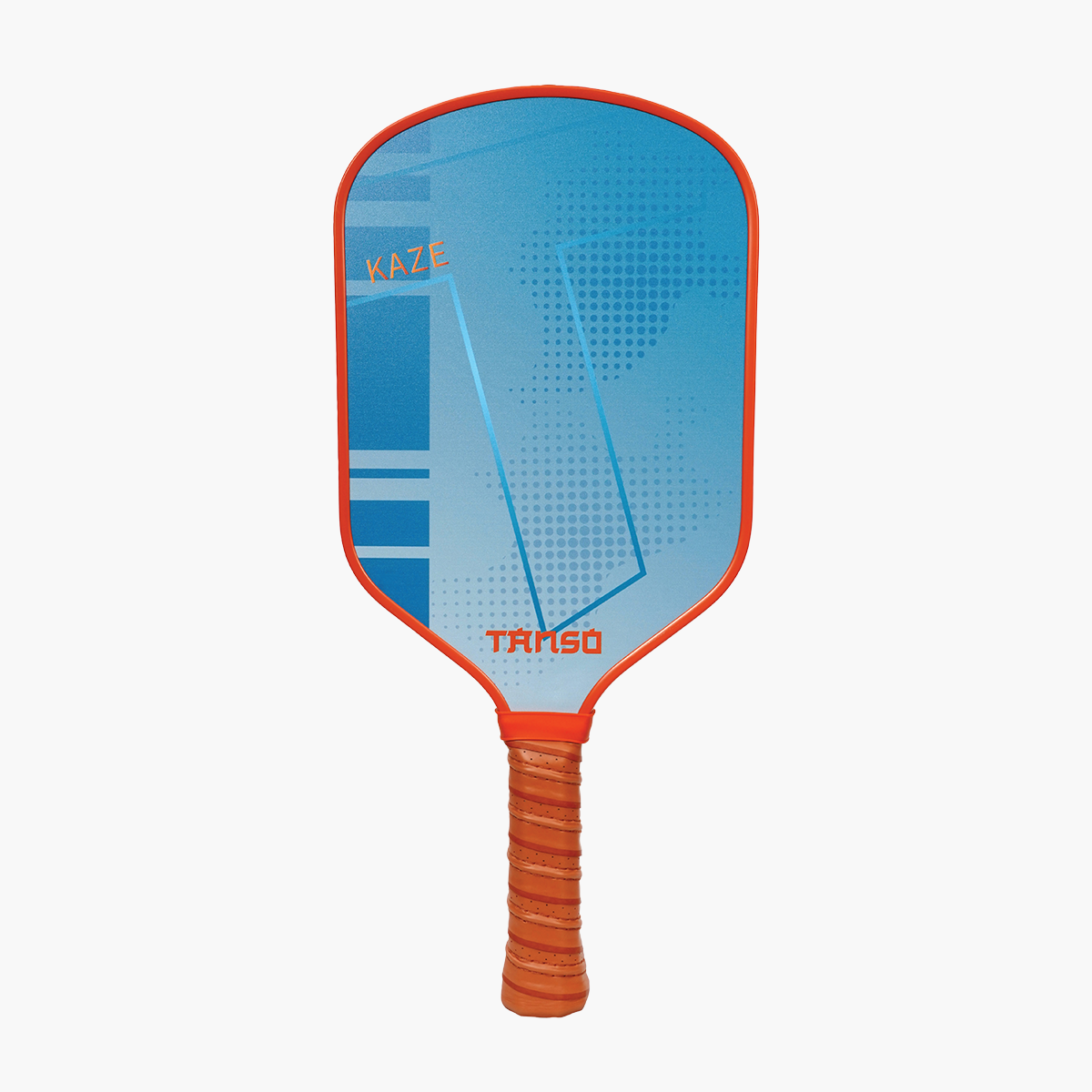 Tanzo Racket Products – Tanso Racquets