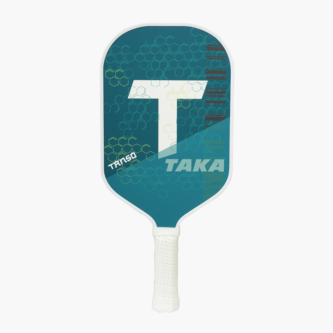 Pickleball – Tanso Racquets