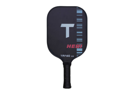 TANSO Limited Edition HEBI Graphite Pickleball Paddle